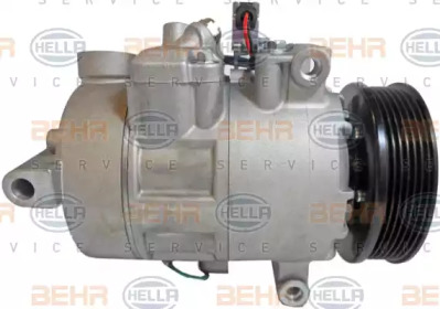 behr hella service 8fk351105661